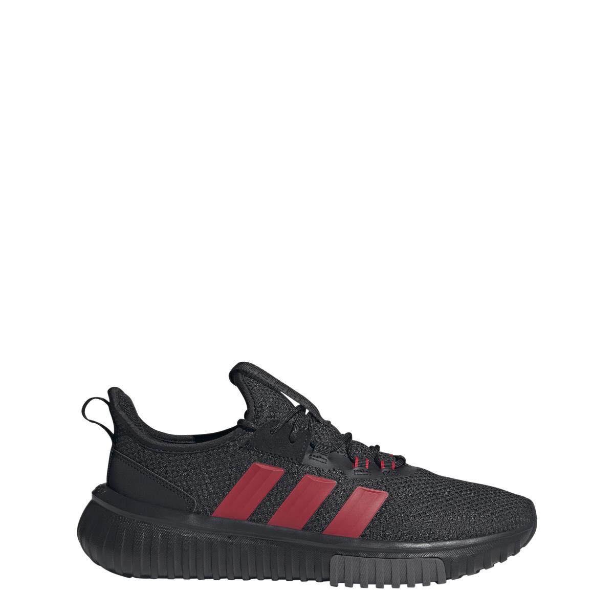 product/a/d/adidas_jr8528_cblack-betsca-carbon_2.jpg