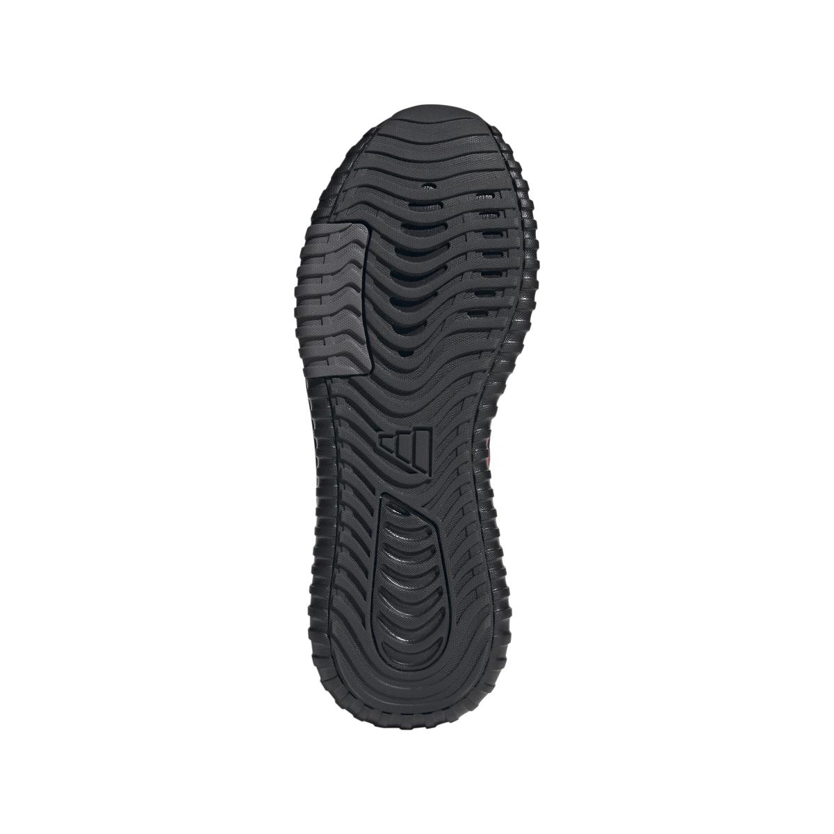 product/a/d/adidas_jr8528_cblack-betsca-carbon_4.jpg