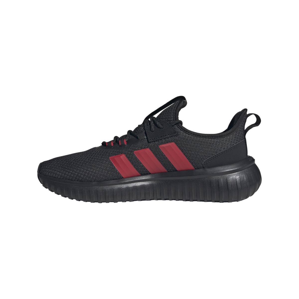 product/a/d/adidas_jr8528_cblack-betsca-carbon_5.jpg