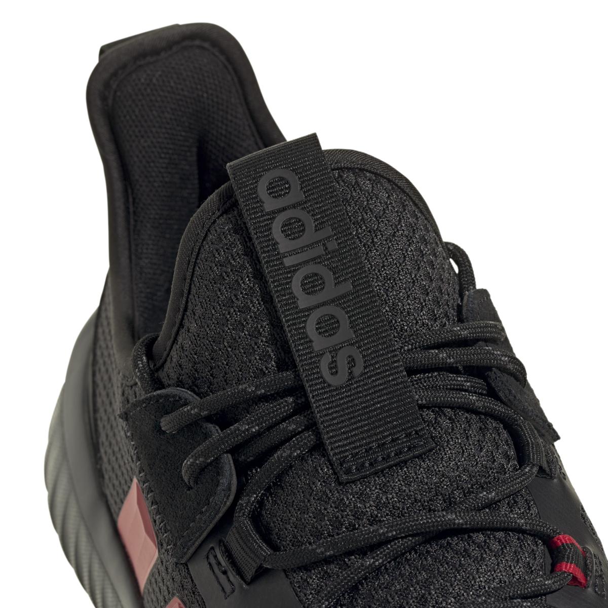 product/a/d/adidas_jr8528_cblack-betsca-carbon_8.jpg