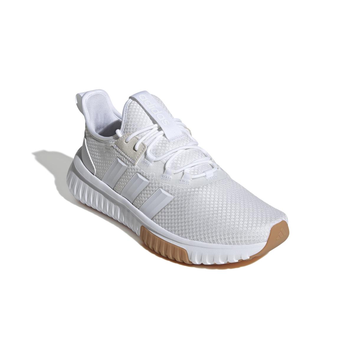 product/a/d/adidas_jr8532_6_footwear_photography_front_lateral_top_view_white-nw091725.jpg