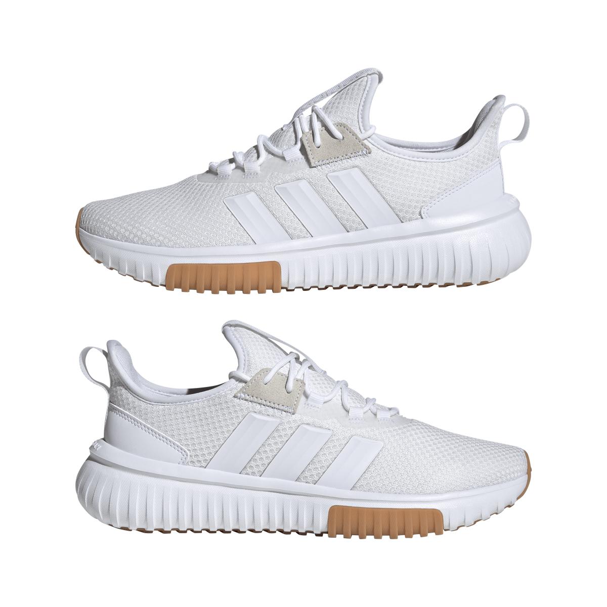 product/a/d/adidas_jr8532_blanc_10.jpg