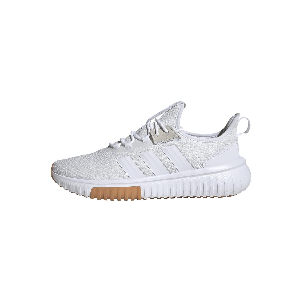 product/a/d/adidas_jr8532_blanc_11.jpg