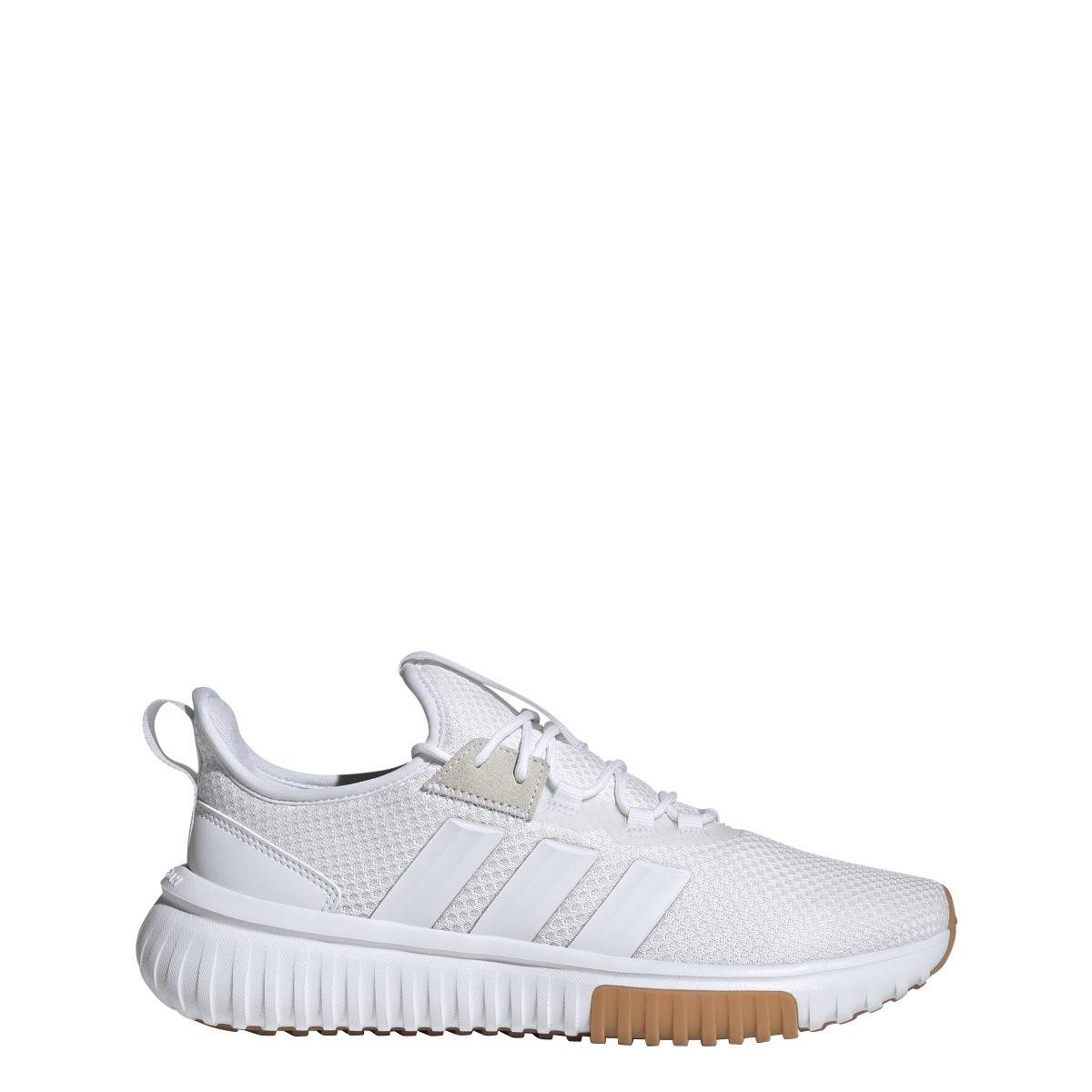 product/a/d/adidas_jr8532_blanc_2.jpg