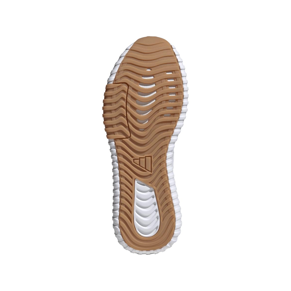 product/a/d/adidas_jr8532_blanc_4.jpg