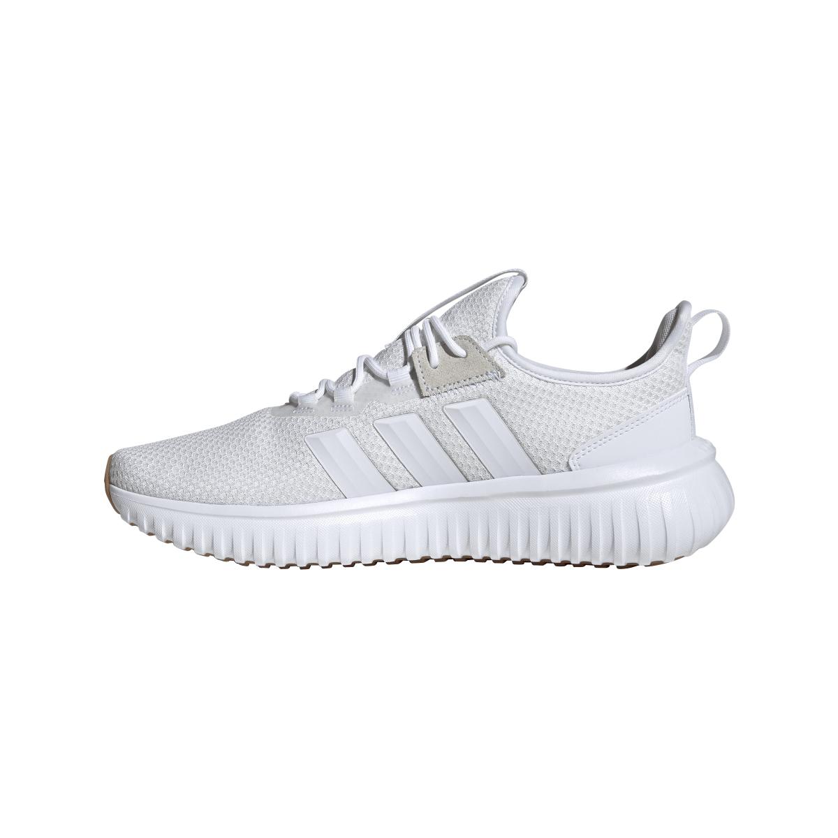product/a/d/adidas_jr8532_blanc_5.jpg