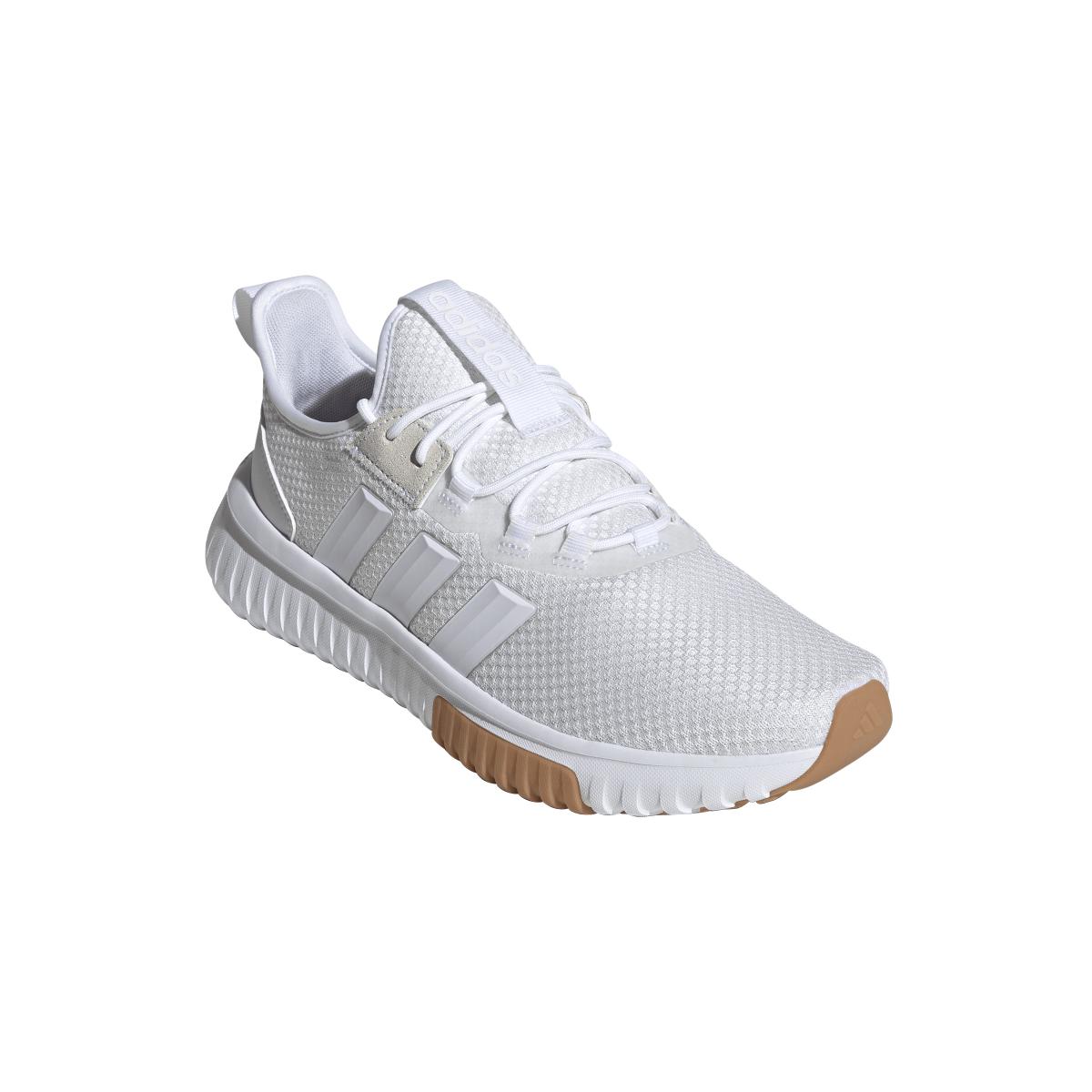 product/a/d/adidas_jr8532_blanc_6.jpg