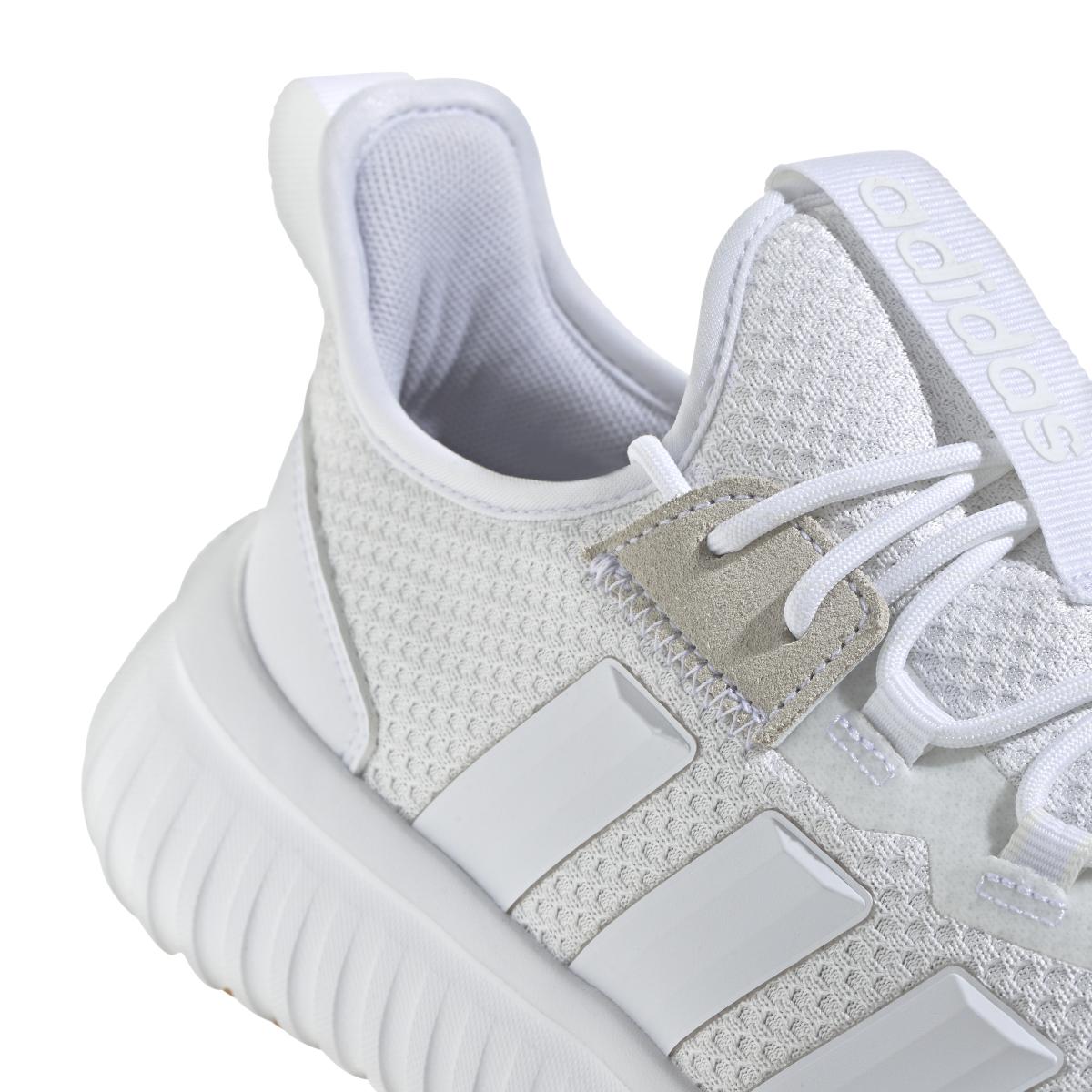 product/a/d/adidas_jr8532_blanc_9.jpg