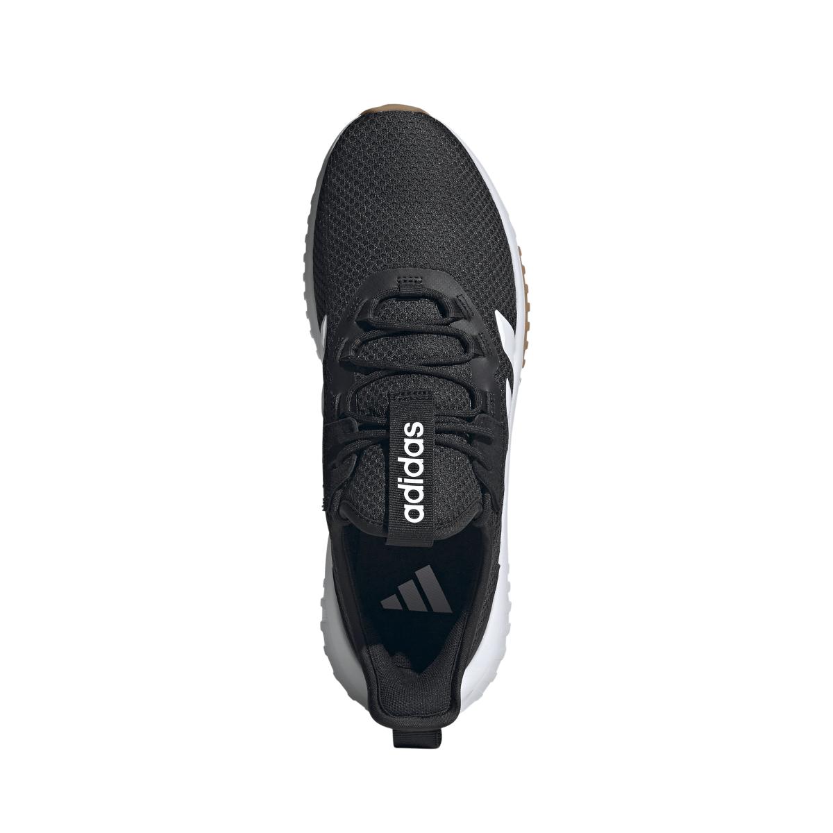 product/a/d/adidas_jr8533_noir_3.jpg