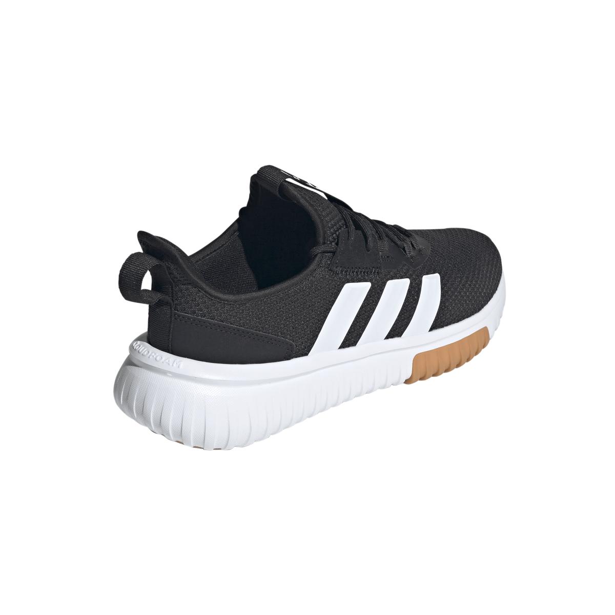 product/a/d/adidas_jr8533_noir_7.jpg