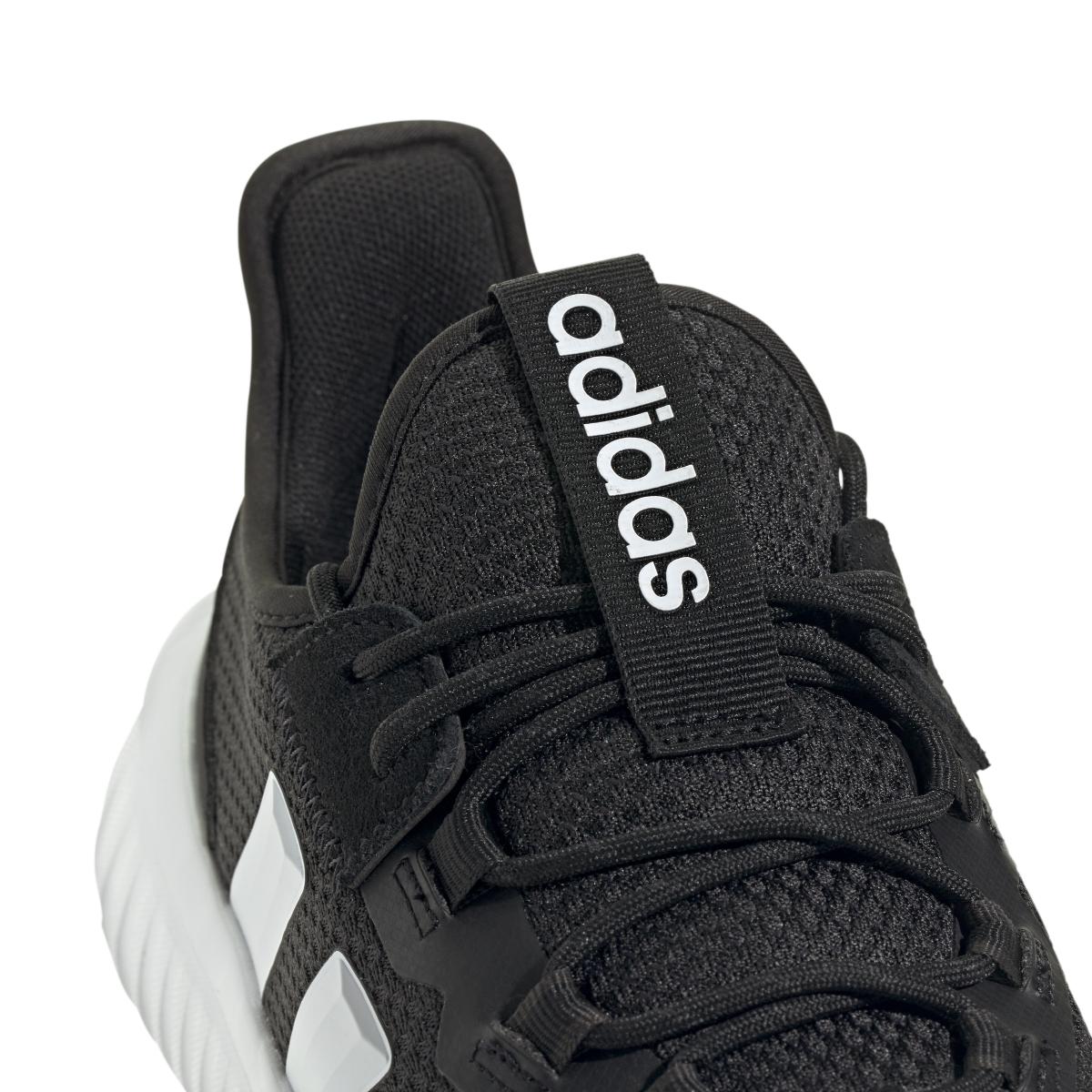 product/a/d/adidas_jr8533_noir_8.jpg