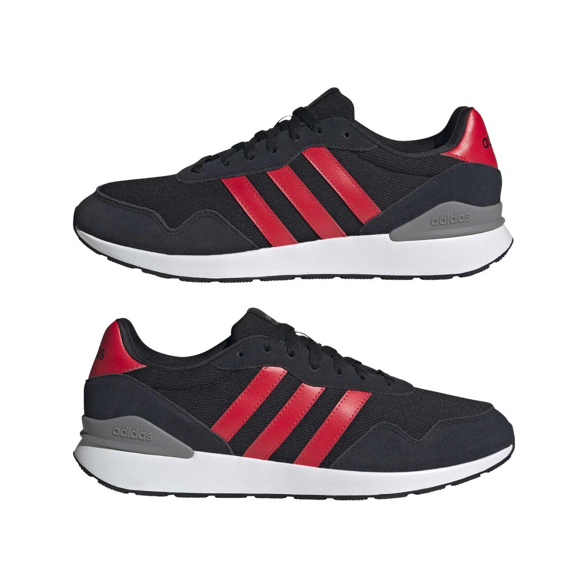 product/a/d/adidas_jr8571_10_footwear_photography_mirrored_pair_view_white-nw091725.jpg
