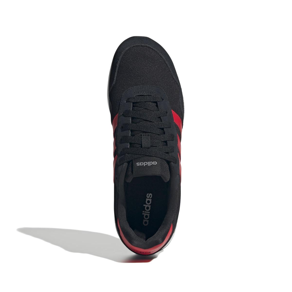 product/a/d/adidas_jr8571_3_footwear_photography_top_portrait_view_white-nw091725.jpg