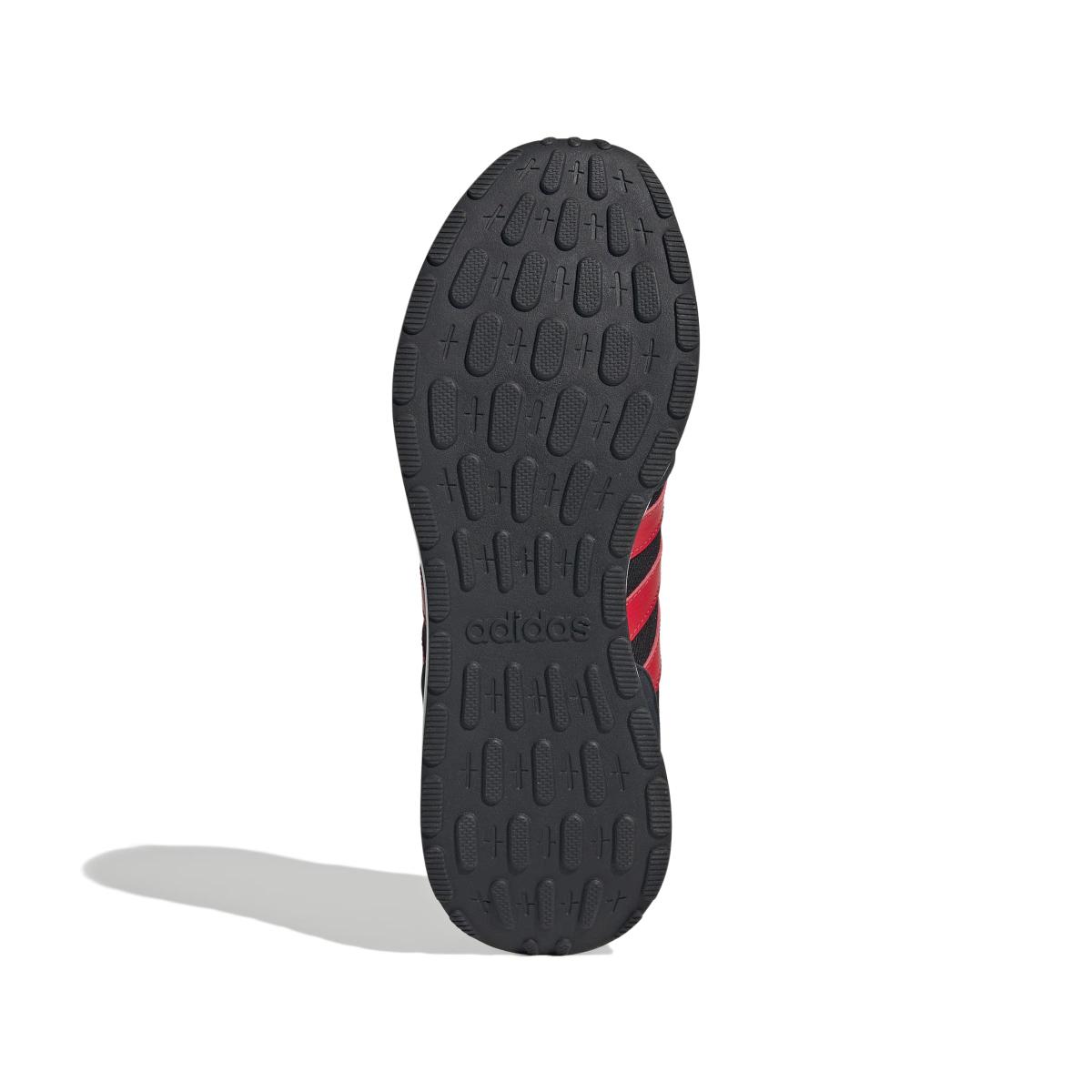 product/a/d/adidas_jr8571_4_footwear_photography_bottom_view_white-nw091725.jpg