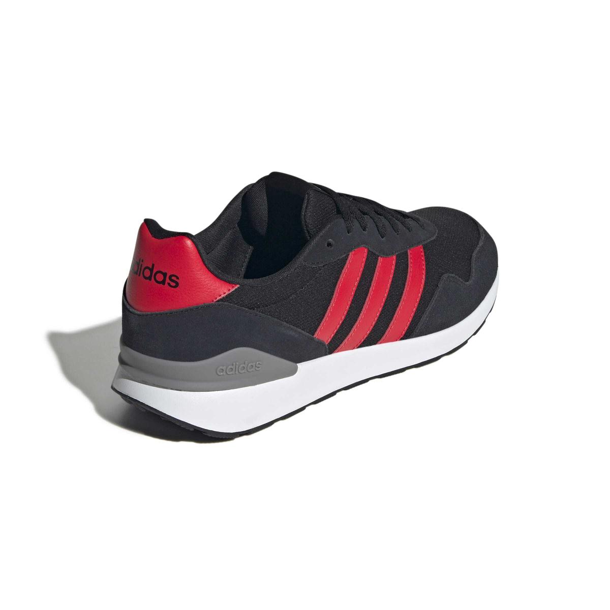 product/a/d/adidas_jr8571_7_footwear_photography_back_lateral_top_view_white-nw091725.jpg