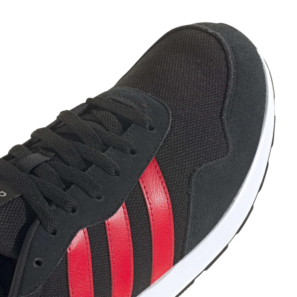 product/a/d/adidas_jr8571_9_footwear_photography_detail_view_2_white-nw091725.jpg