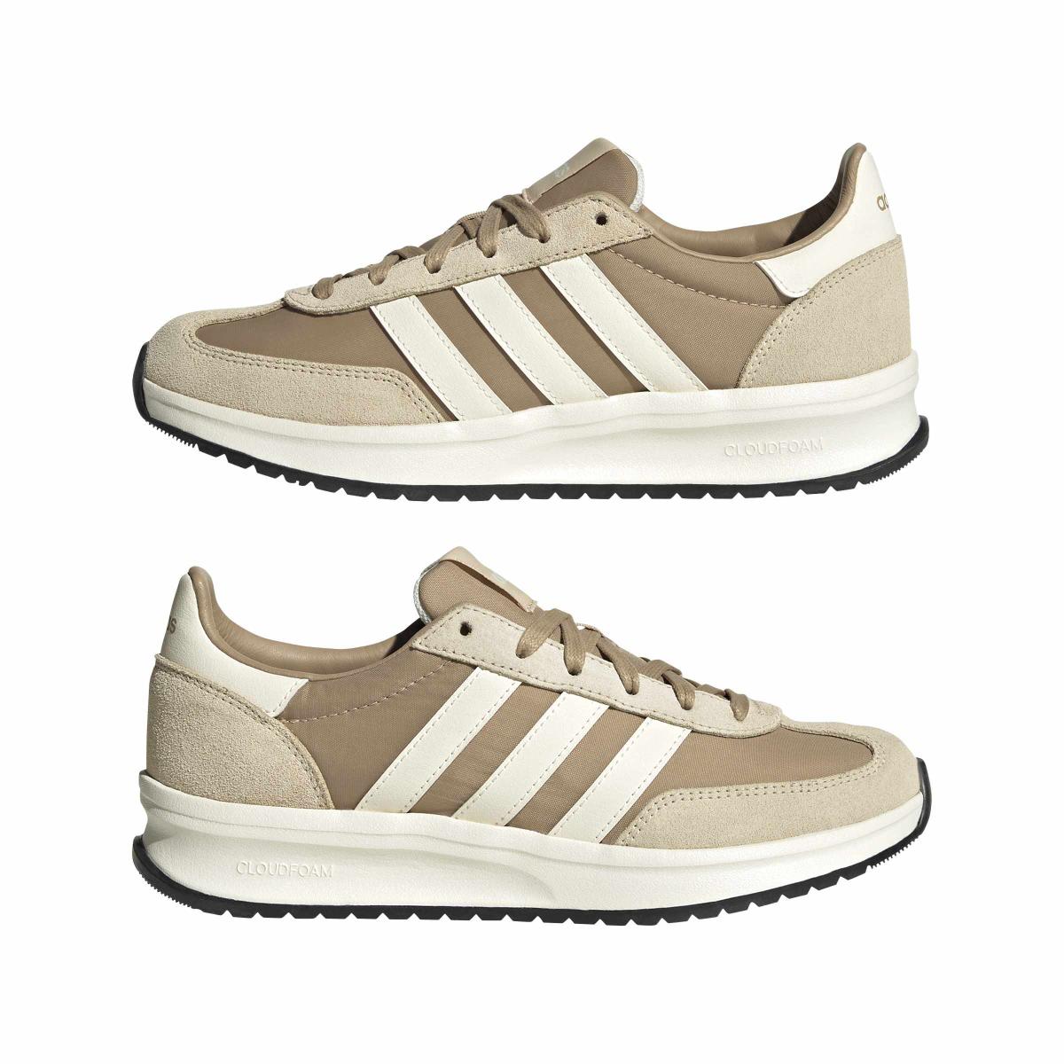 product/a/d/adidas_jr8586_10_footwear_photography_mirrored_pair_view_white-nw091725.jpg