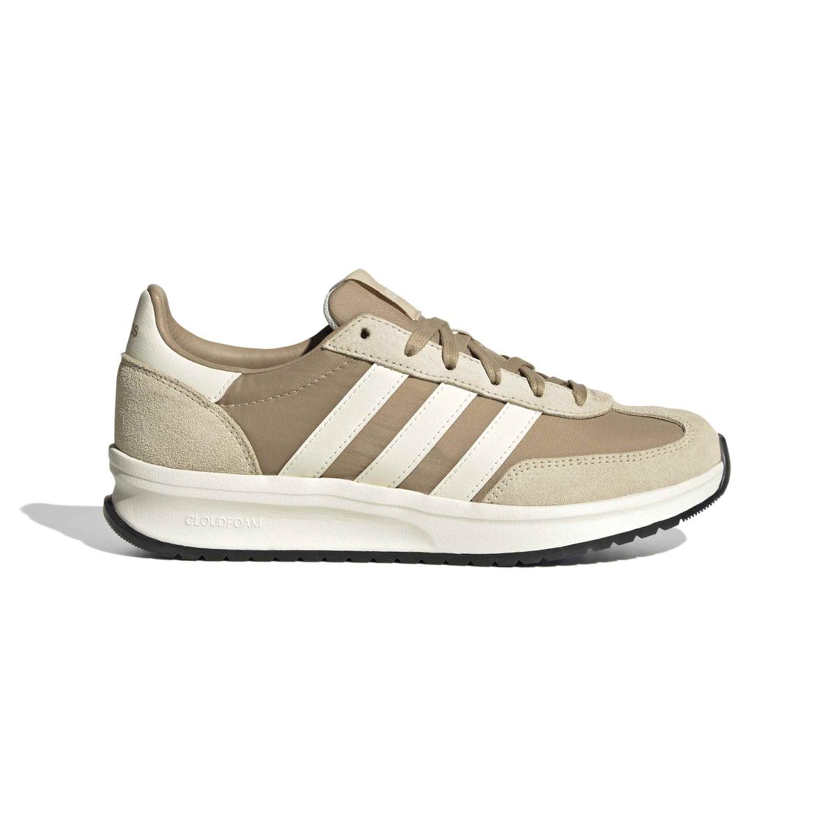 product/a/d/adidas_jr8586_1_footwear_photography_side_lateral_center_view_white-nw091725.jpg