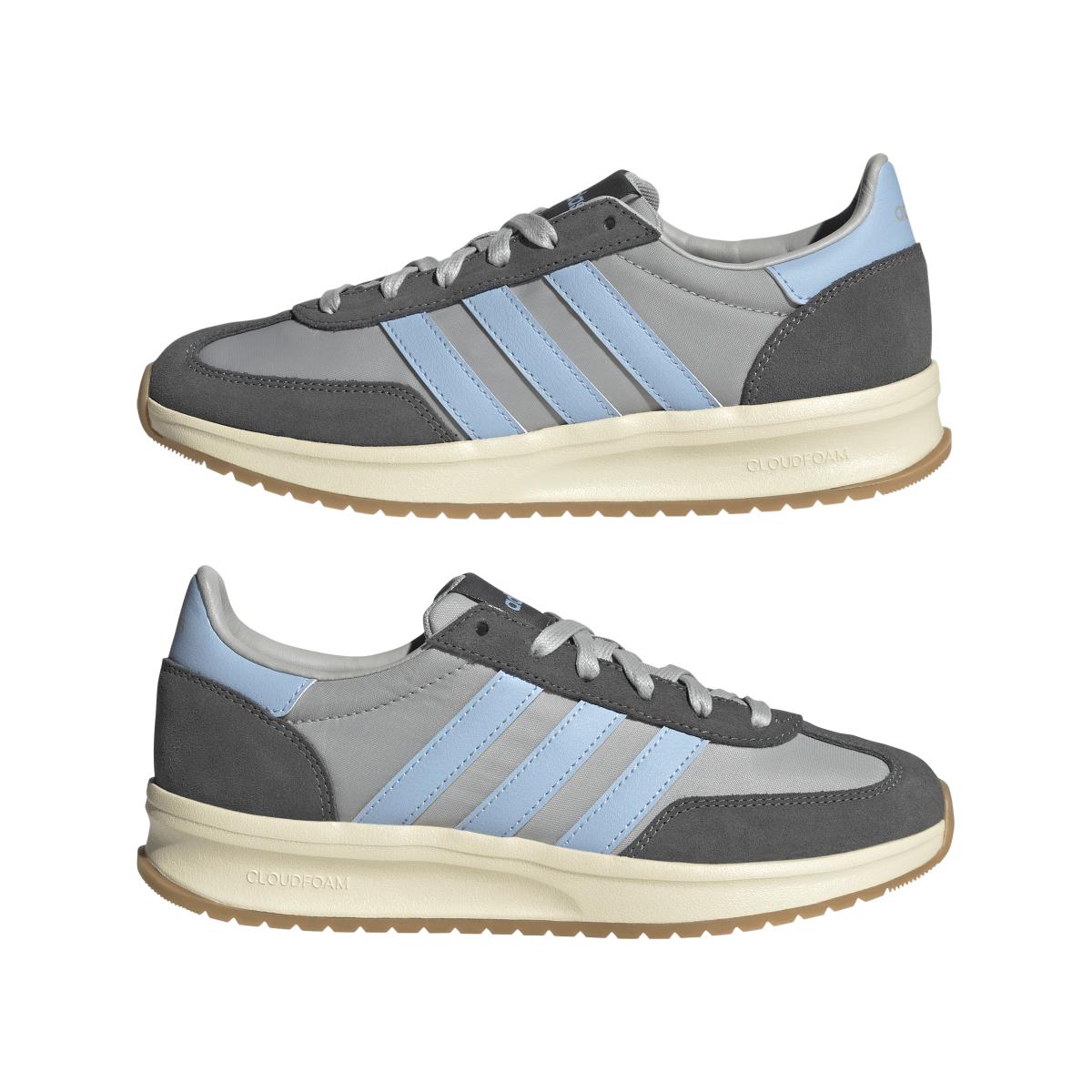 product/a/d/adidas_jr8588_gretwo-globlu-grefiv_10.jpg