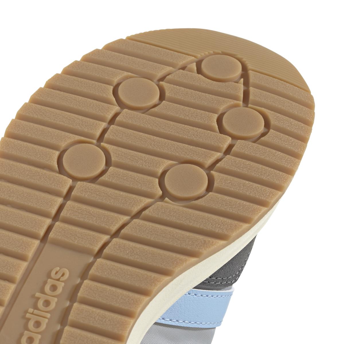 product/a/d/adidas_jr8588_gretwo-globlu-grefiv_8.jpg