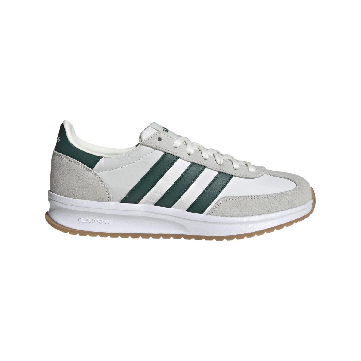product/a/d/adidas_jr8594_noir-vert-blanc_1.jpg