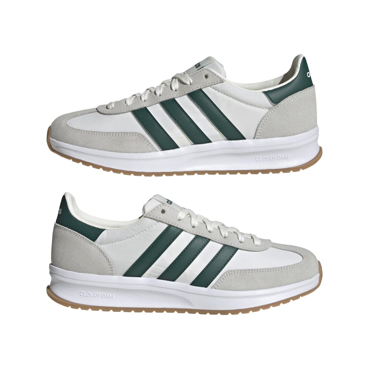 product/a/d/adidas_jr8594_noir-vert-blanc_10.jpg