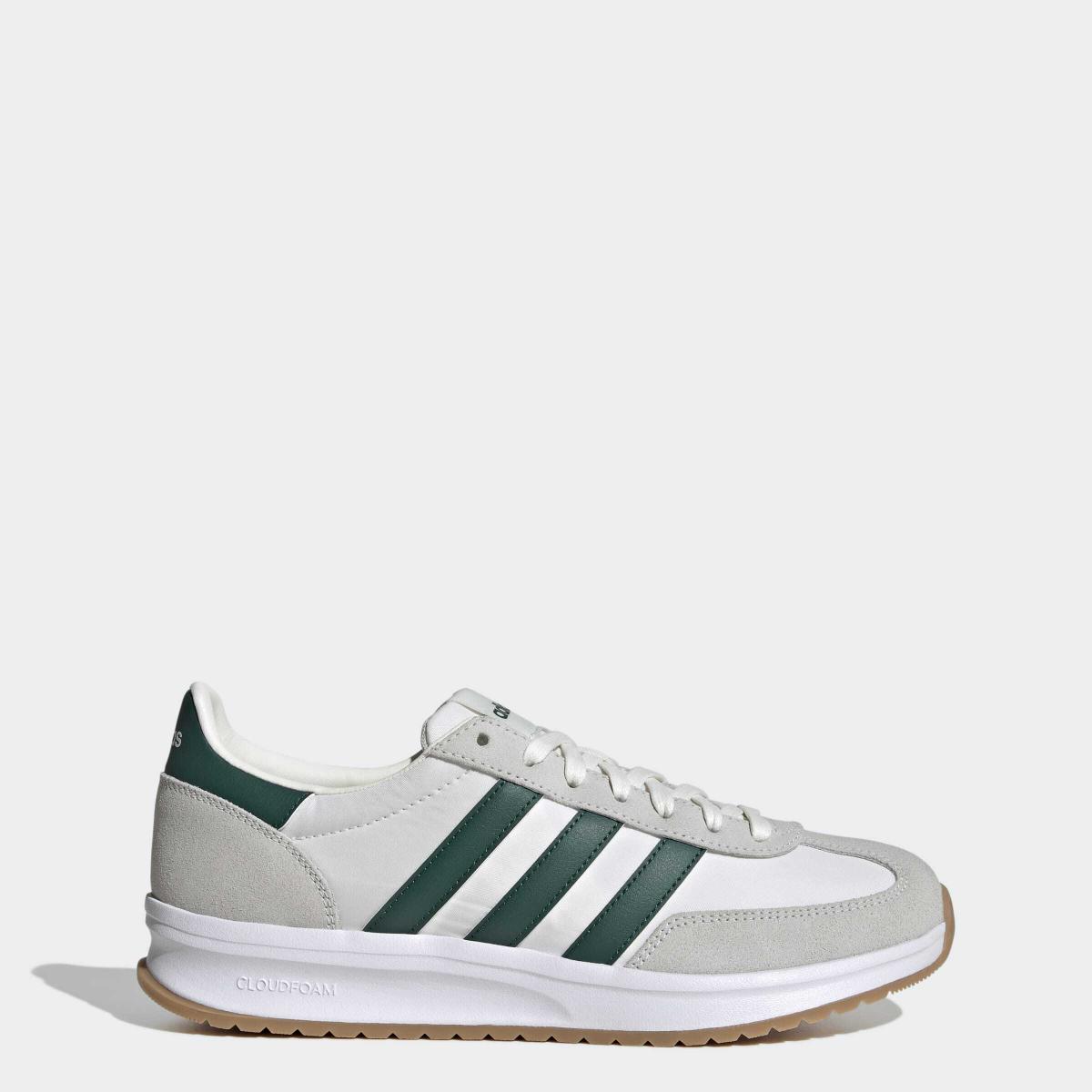 product/a/d/adidas_jr8594_noir-vert-blanc_12.jpg