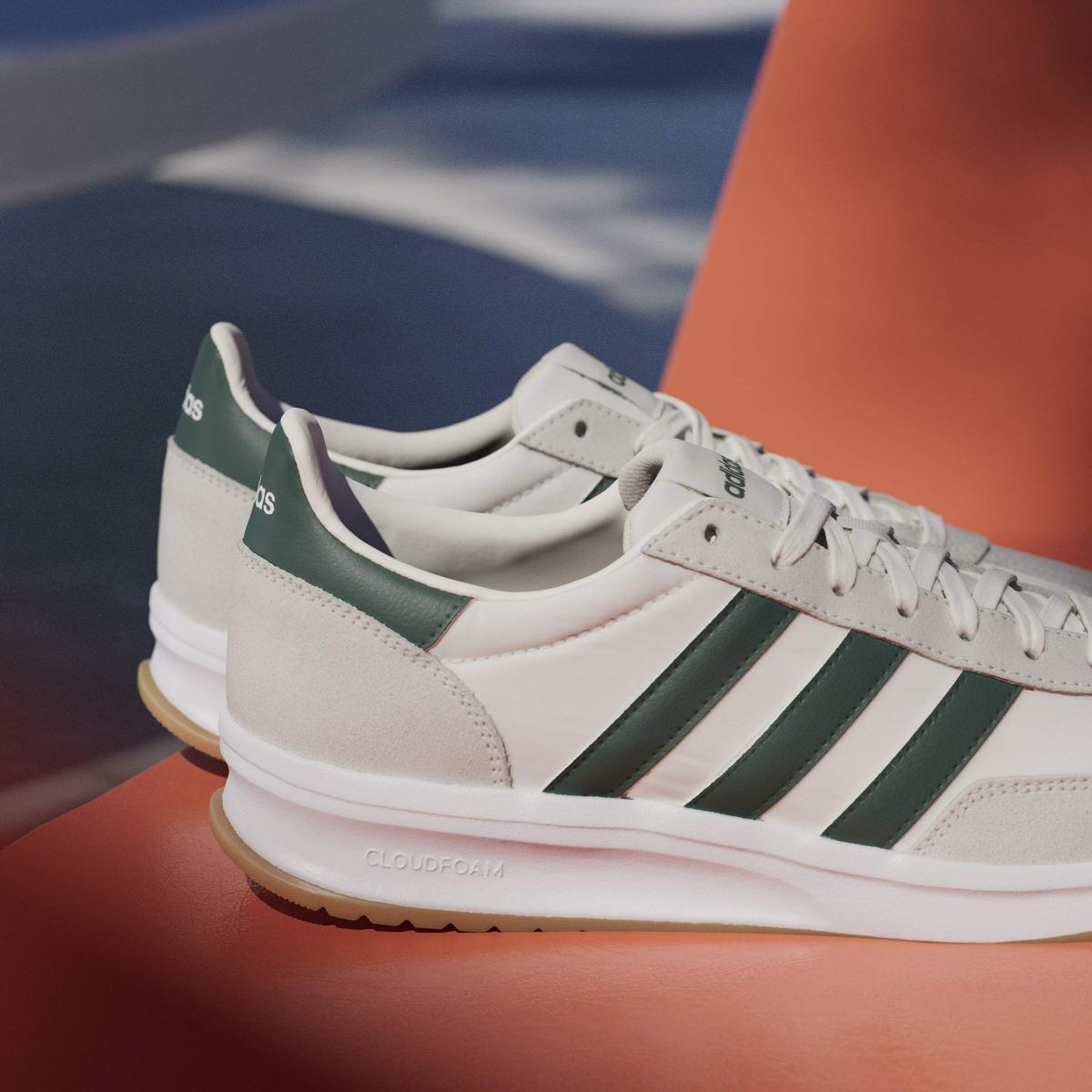 product/a/d/adidas_jr8594_noir-vert-blanc_19.jpg