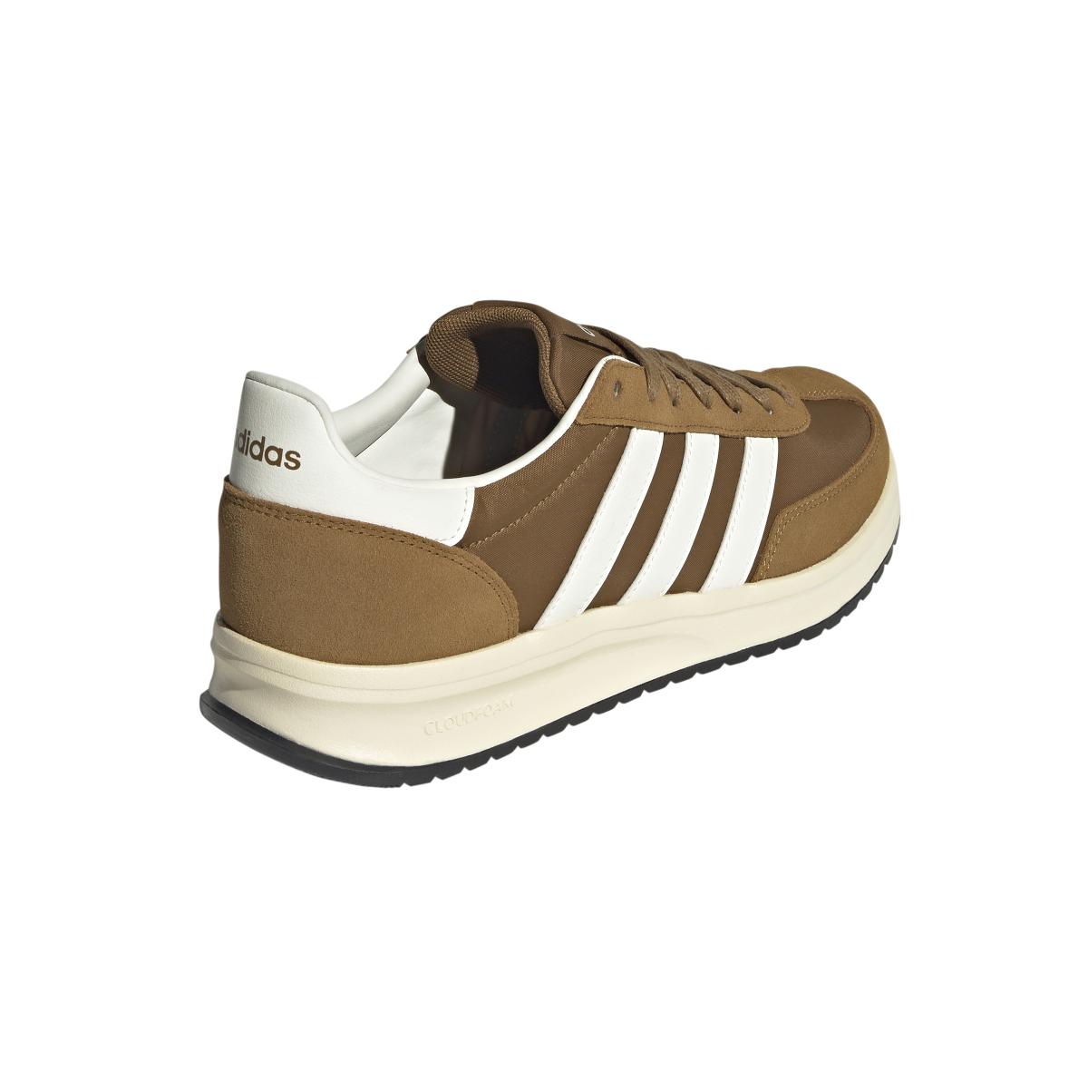 product/a/d/adidas_jr8598_brostr-cwhite-warvan_7.jpg