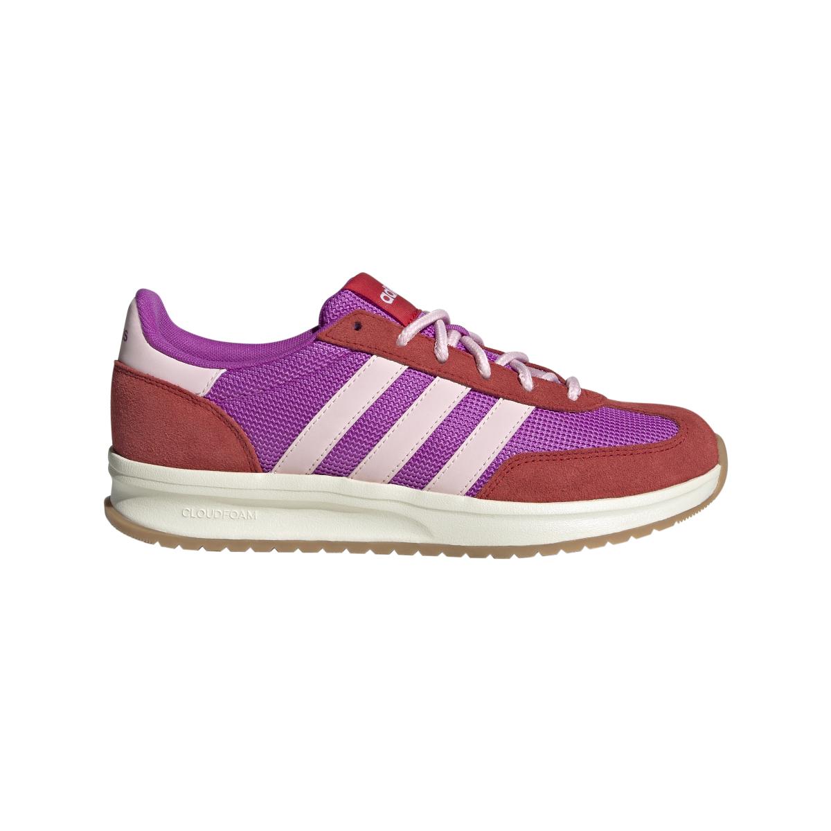 product/a/d/adidas_jr8615_purbur-clpink-betsca_1.jpg