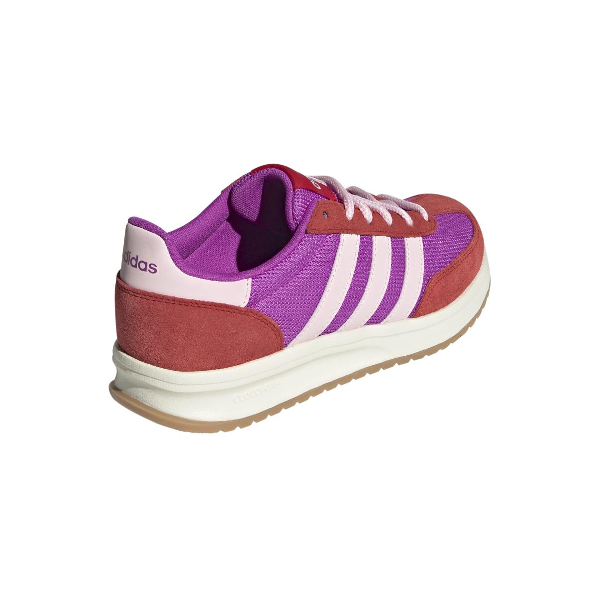 product/a/d/adidas_jr8615_purbur-clpink-betsca_7.jpg