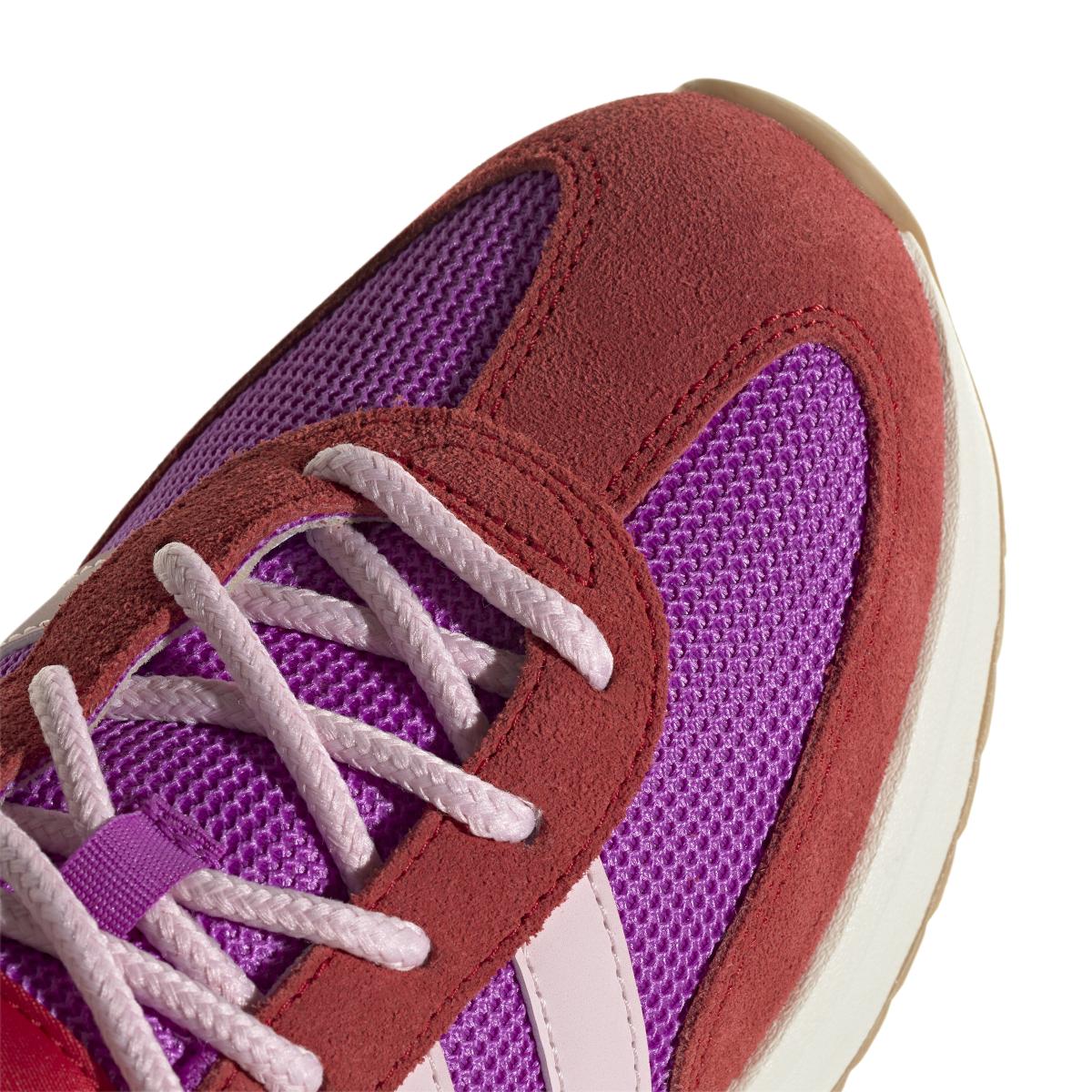product/a/d/adidas_jr8615_purbur-clpink-betsca_8.jpg