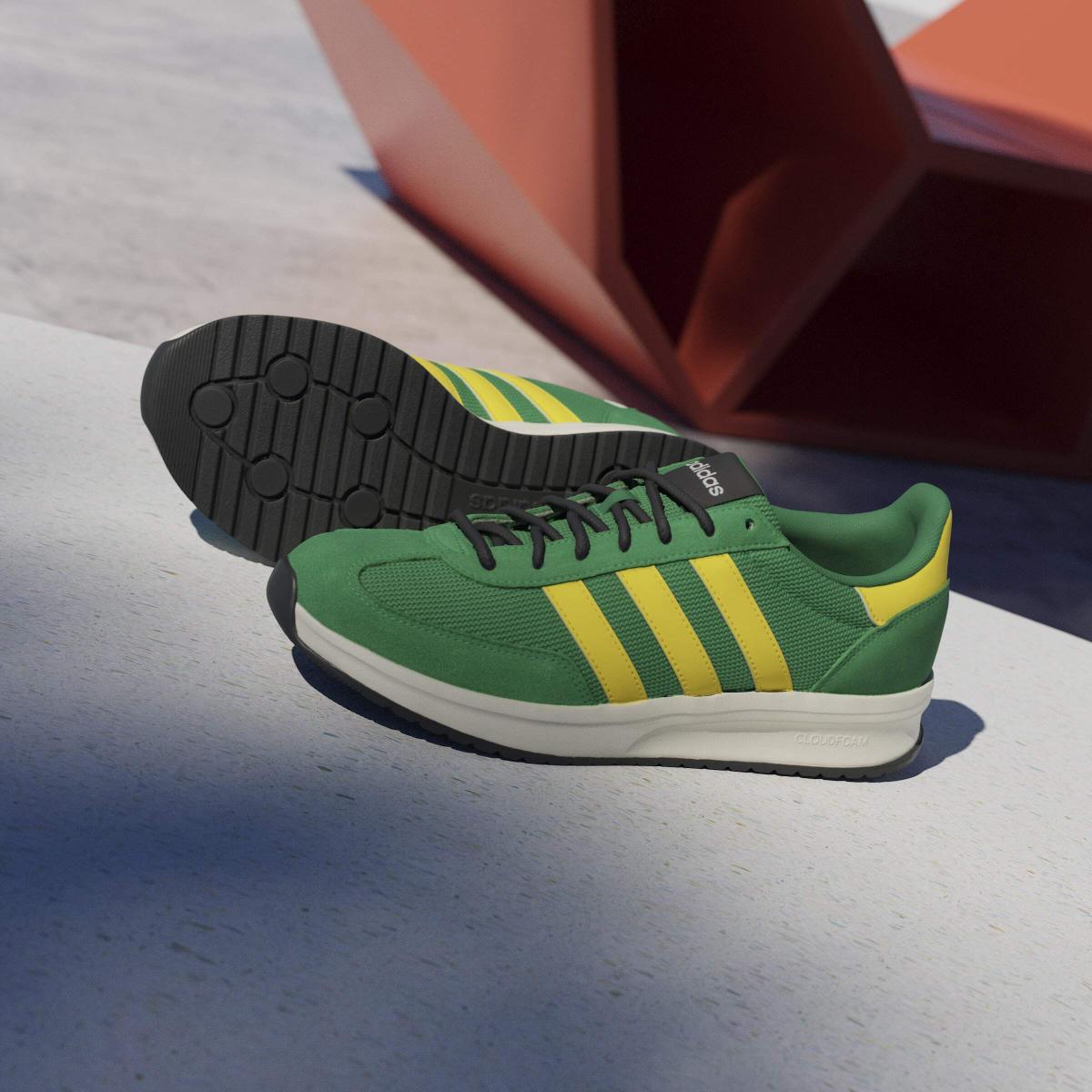 product/a/d/adidas_jr8631_green-yellow-owhite_14.jpg