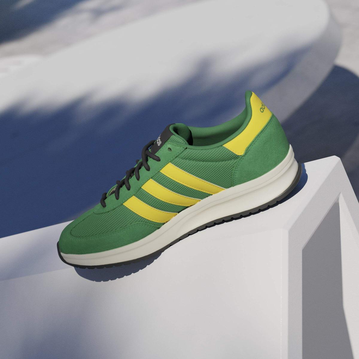 product/a/d/adidas_jr8631_green-yellow-owhite_17.jpg