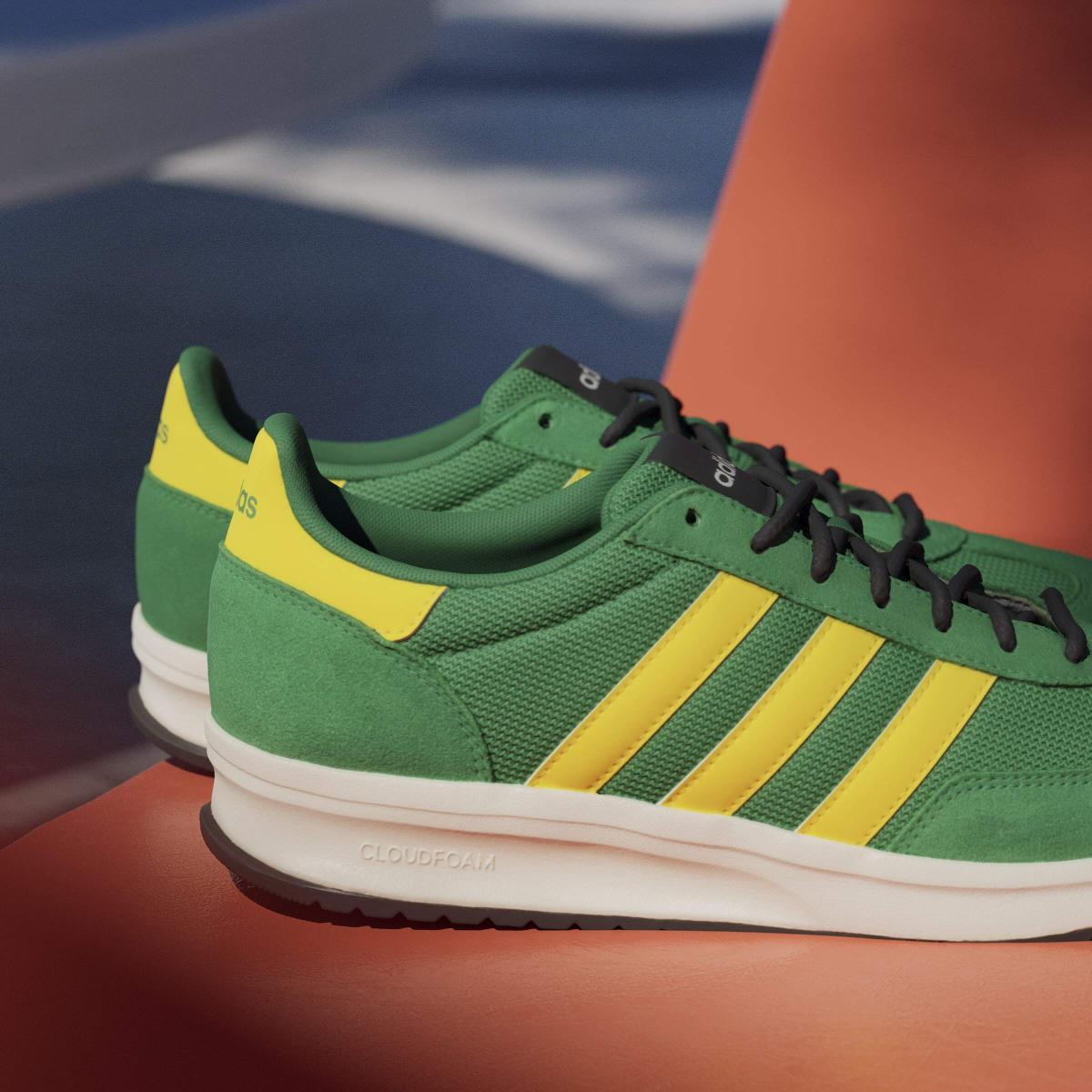 product/a/d/adidas_jr8631_green-yellow-owhite_19.jpg