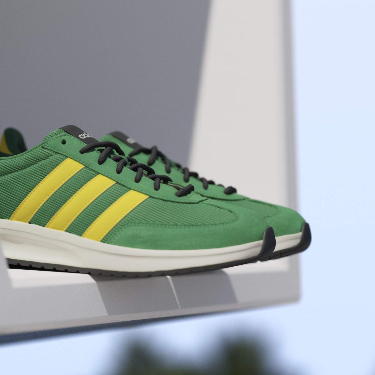 product/a/d/adidas_jr8631_green-yellow-owhite_20.jpg