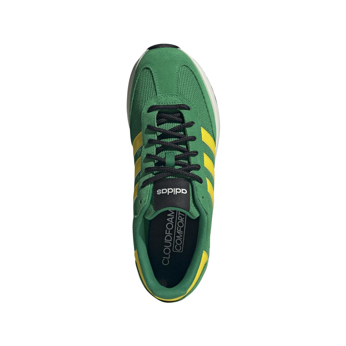 product/a/d/adidas_jr8631_green-yellow-owhite_3.jpg