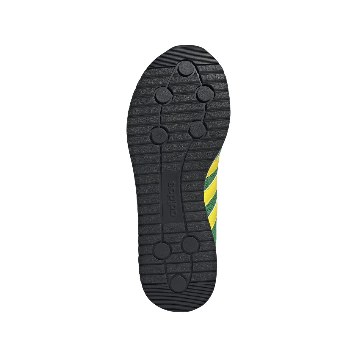 product/a/d/adidas_jr8631_green-yellow-owhite_4.jpg