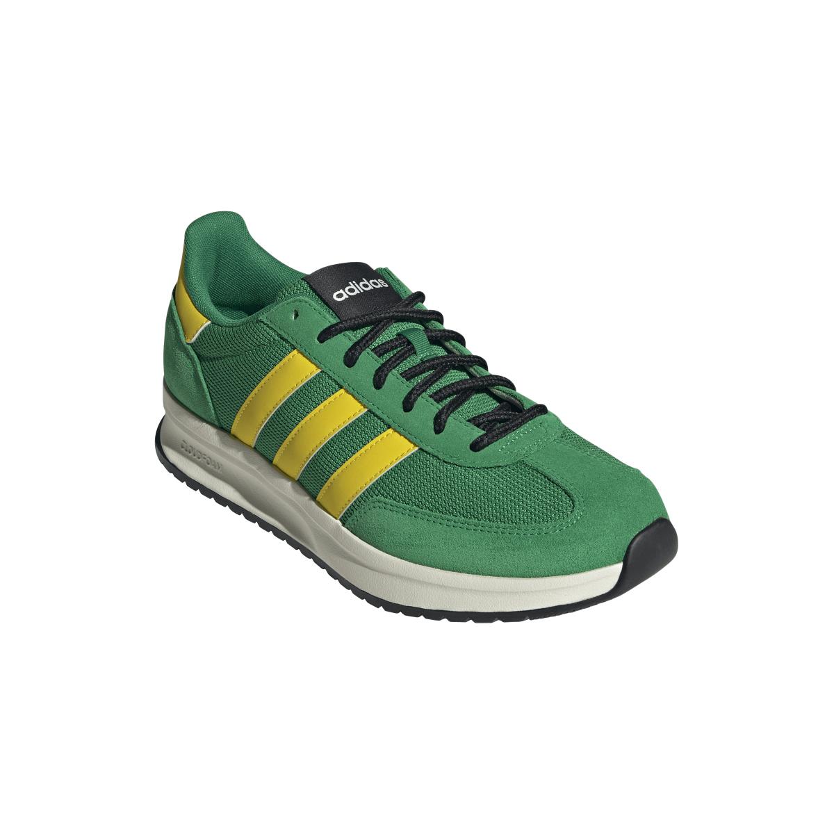 product/a/d/adidas_jr8631_green-yellow-owhite_6.jpg
