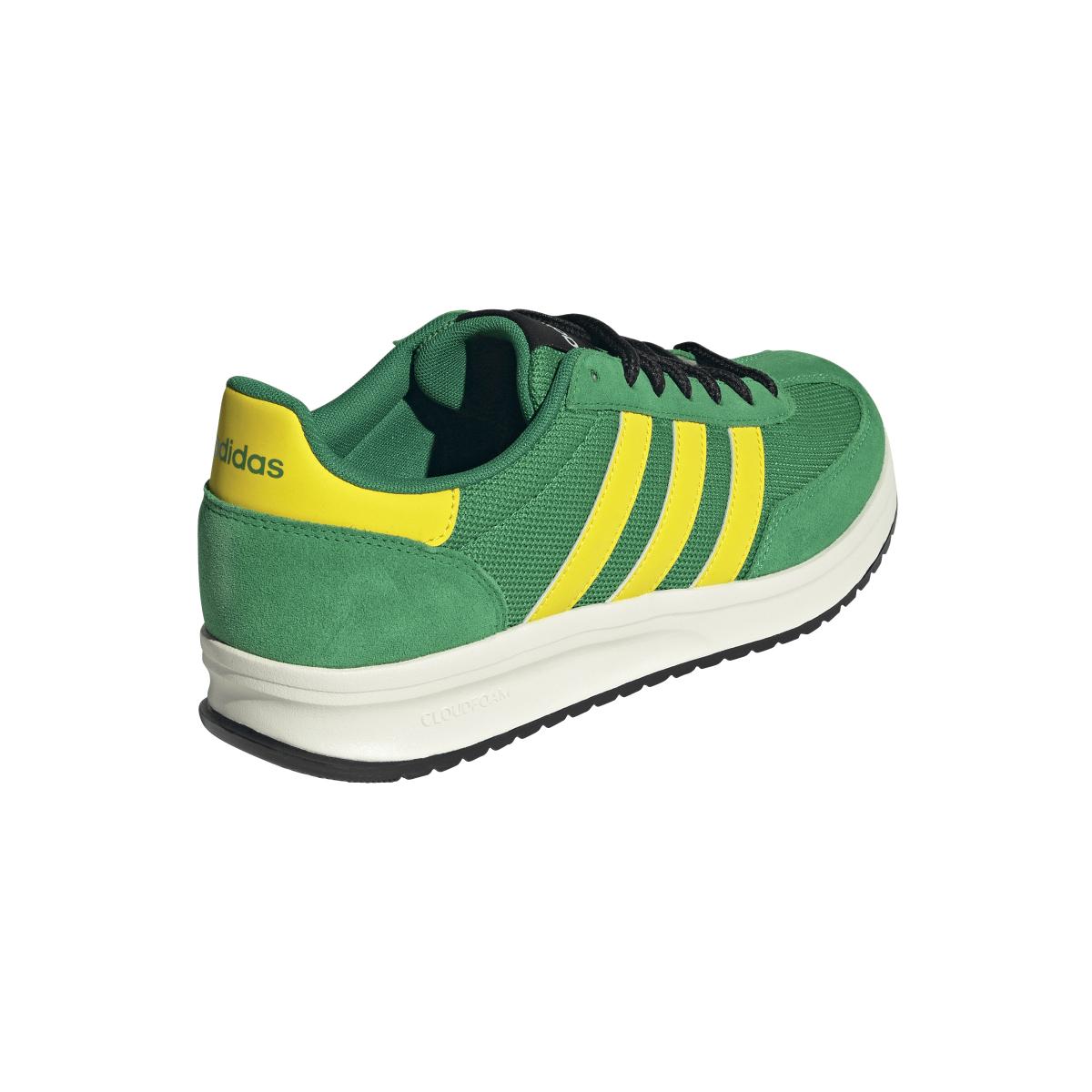 product/a/d/adidas_jr8631_green-yellow-owhite_7.jpg