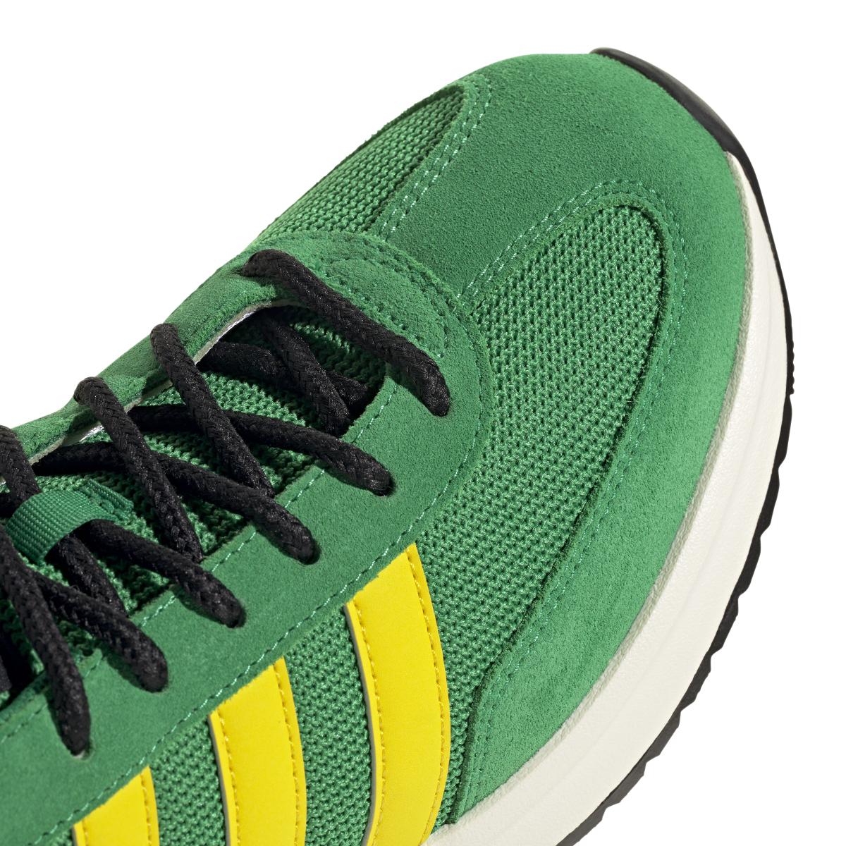 product/a/d/adidas_jr8631_green-yellow-owhite_8.jpg
