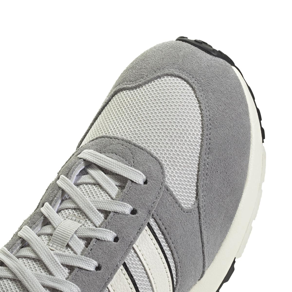 product/a/d/adidas_jr8704_8_footwear_photography_detail_view_1_white.jpg