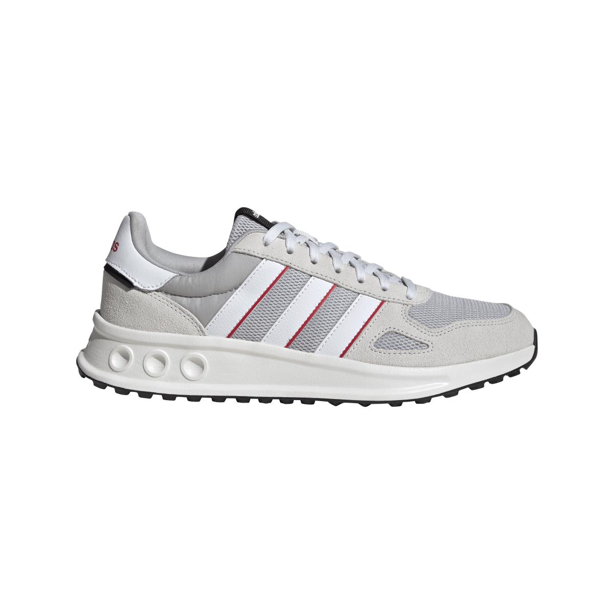 product/a/d/adidas_jr8710_gris-white_1.jpg