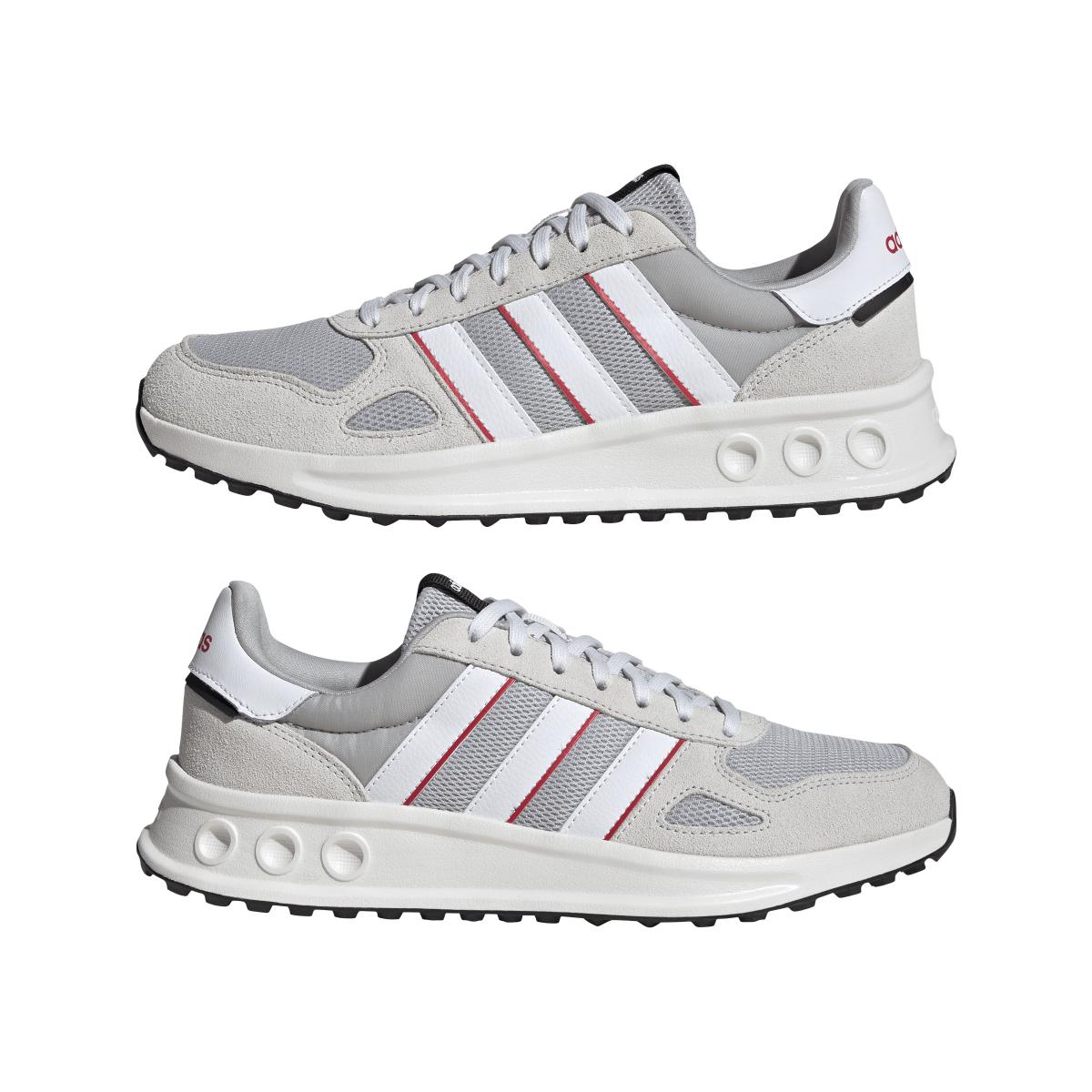 product/a/d/adidas_jr8710_gris-white_10.jpg