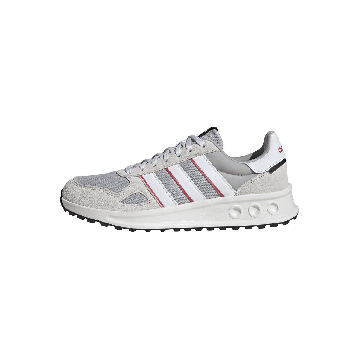 product/a/d/adidas_jr8710_gris-white_11.jpg