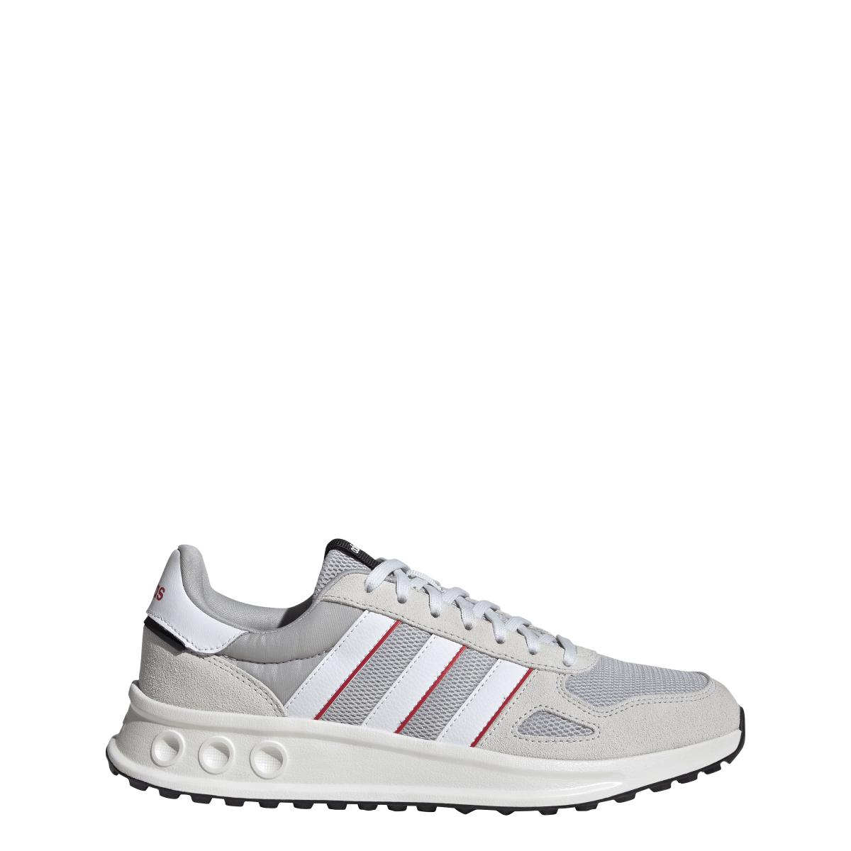 product/a/d/adidas_jr8710_gris-white_2.jpg