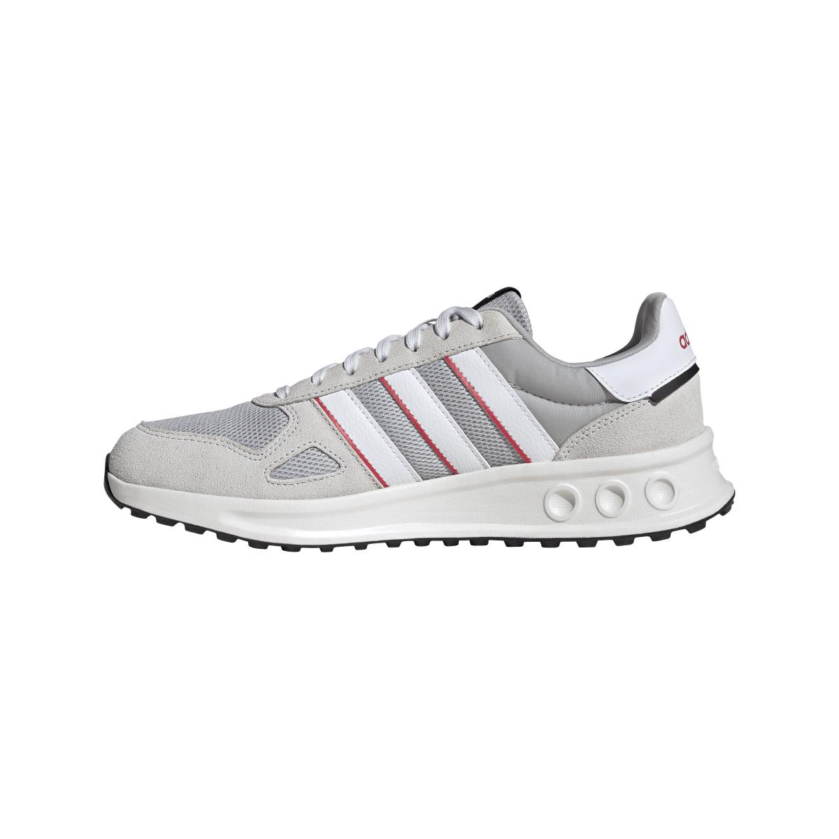 product/a/d/adidas_jr8710_gris-white_5.jpg
