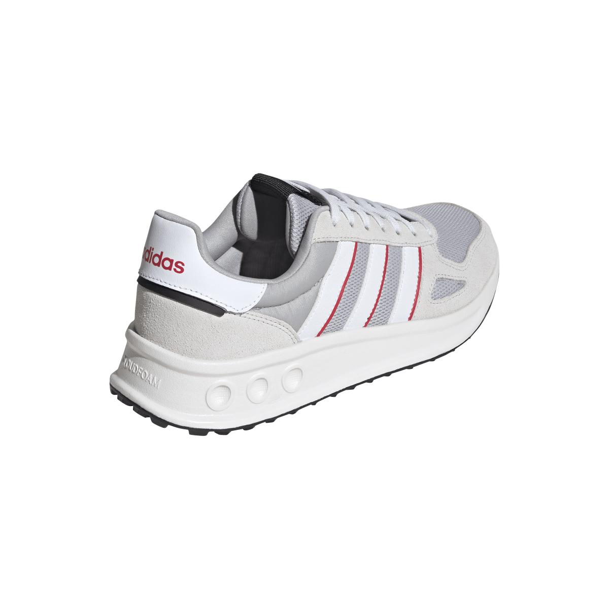 product/a/d/adidas_jr8710_gris-white_7.jpg