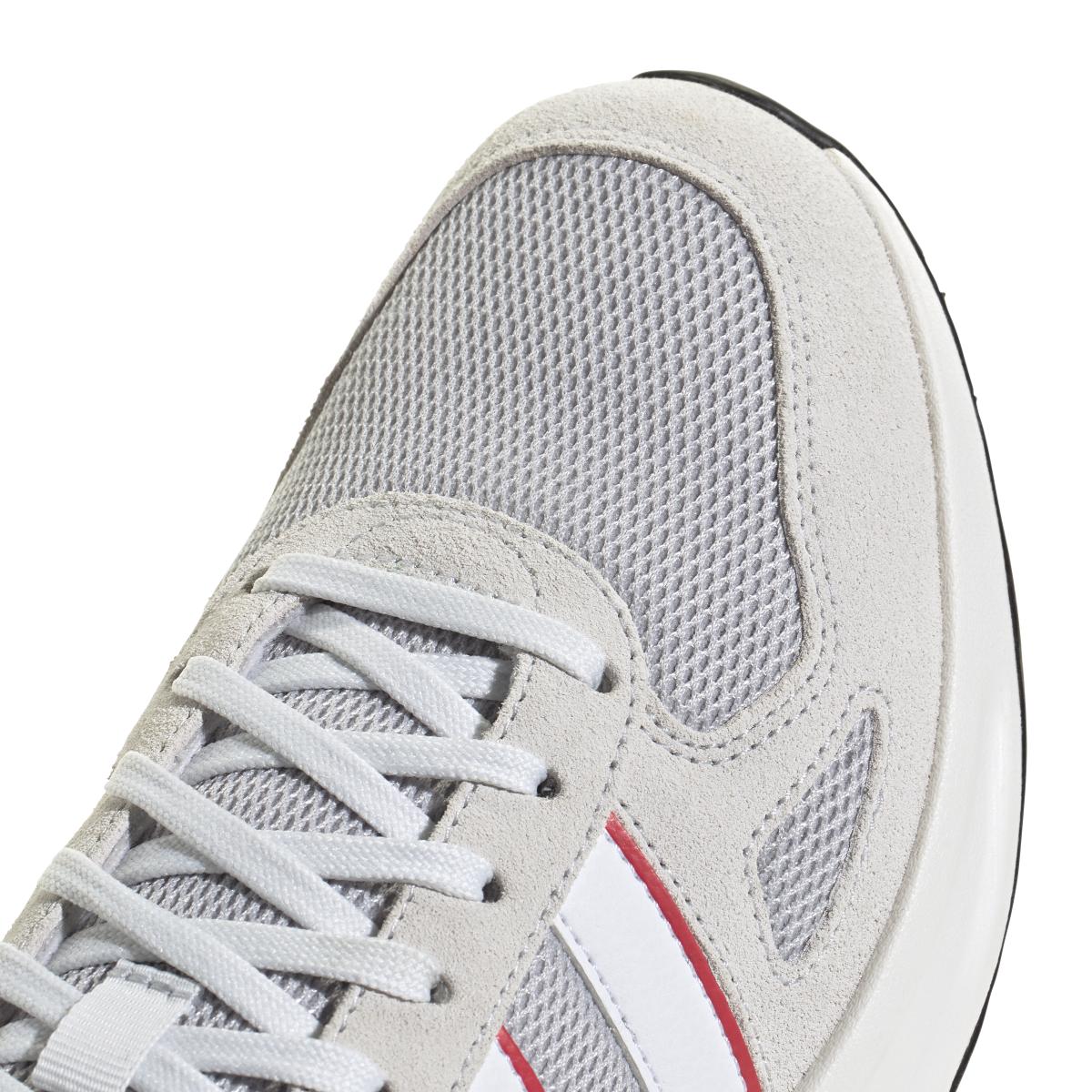 product/a/d/adidas_jr8710_gris-white_8.jpg