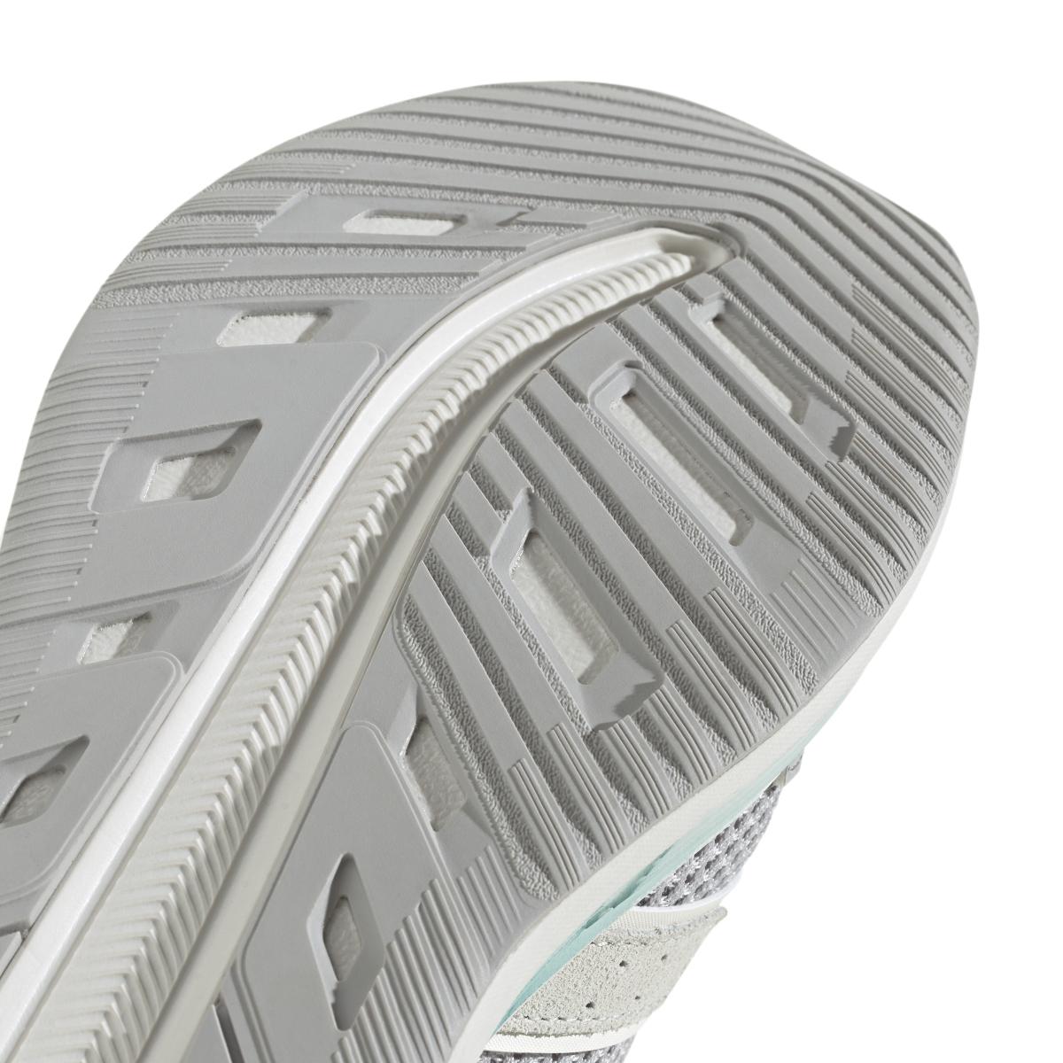 product/a/d/adidas_jr8729_gretwo-cwhite-cblack_8.jpg